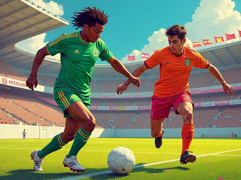 02月15日意甲第25輪烏迪內斯vs薩索洛全場錄像