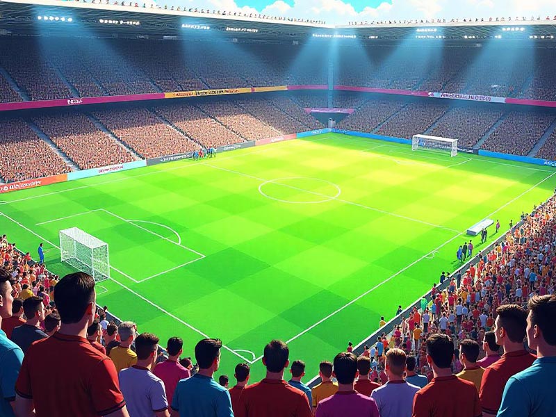 豐特：總有一天梅西會解釋一切，與歷史最佳斷絕關系是最遺憾之事