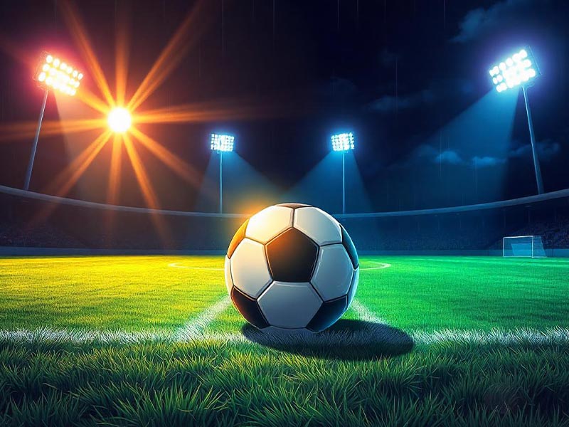 西甲阿科爾破門埃斯皮諾扳平塞維利亞11巴列卡諾