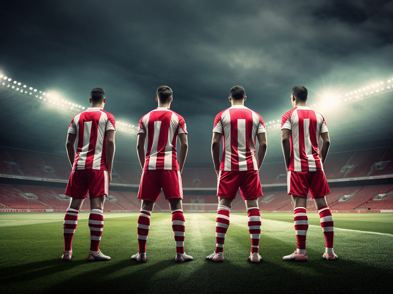 03月08日足總杯18決賽雷克瑟姆vs切爾西進(jìn)球視頻