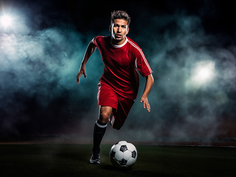 西甲費梅尼亞破門薩特里亞諾建功赫塔費20皇家貝蒂斯