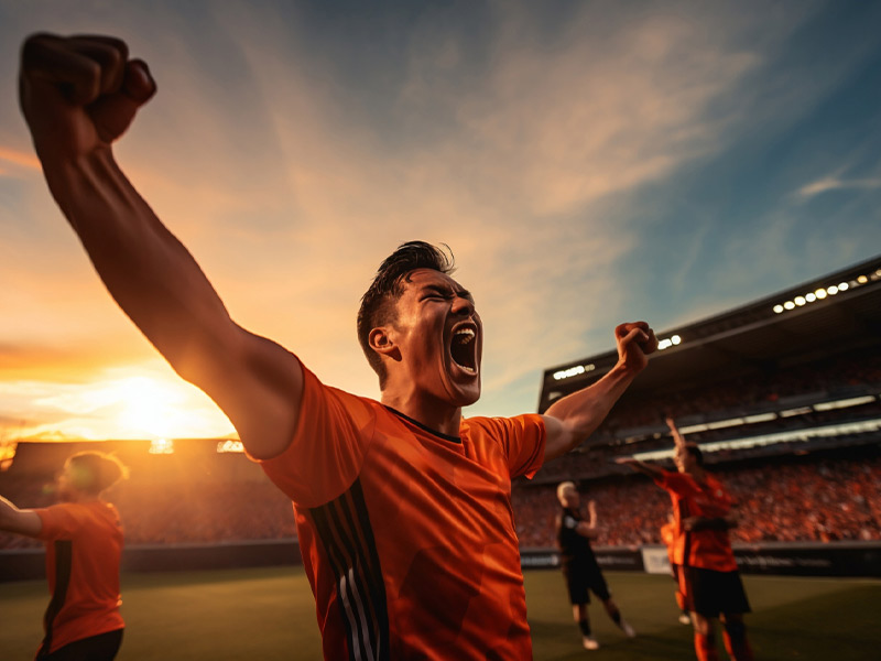 太強了！37歲馬塔澳超任意球破門，寶刀不老