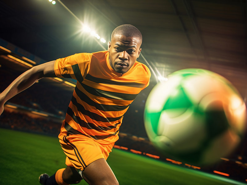 03月09日西甲第27輪赫塔費vs皇家貝蒂斯全場錄像