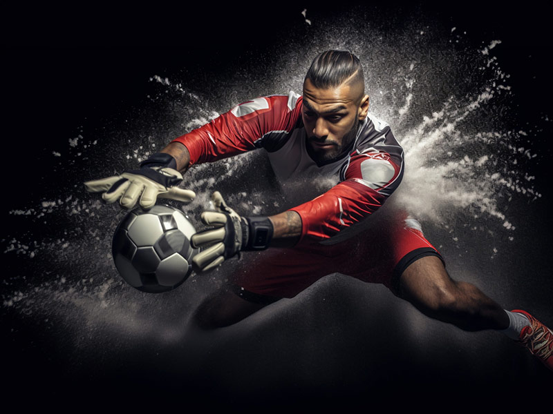 02月09日意甲第24輪薩索洛vs國際米蘭全場(chǎng)錄像