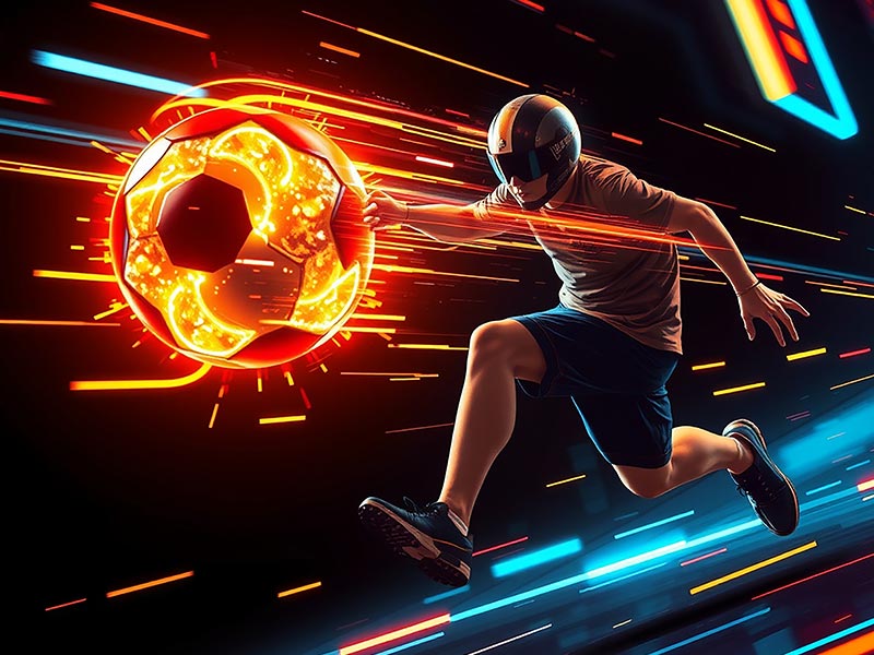 曼城球迷發視頻表達不滿：我們需要的只是一致性！