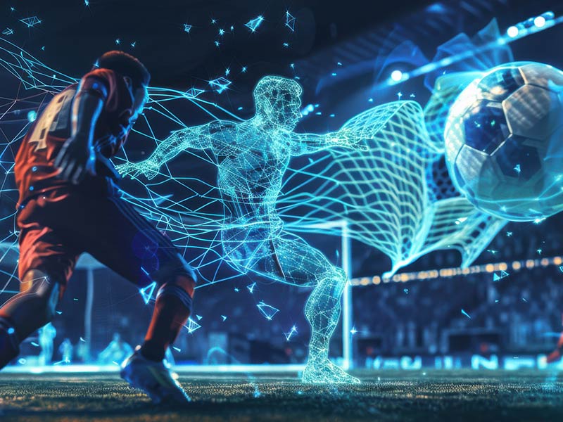 六臺評論員質疑哈維：你說梅西怎樣，你又不在辦公室，你怎會知道