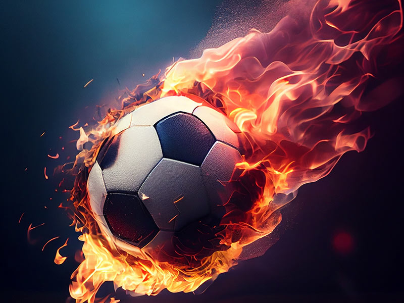 02月01日德甲第20輪不萊梅vs門興全場錄像