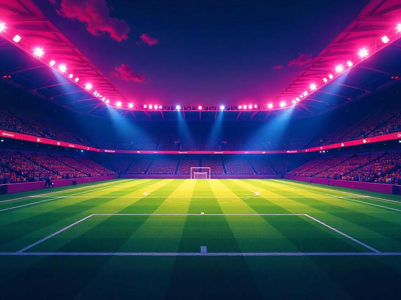 登陸荷甲！賈府官宣印尼國門佩斯加盟，看看他在亞洲賽場的表現