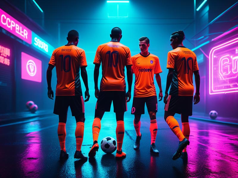 雙向奔赴的愛！盧克肖特意停車滿足球迷心愿，太暖了