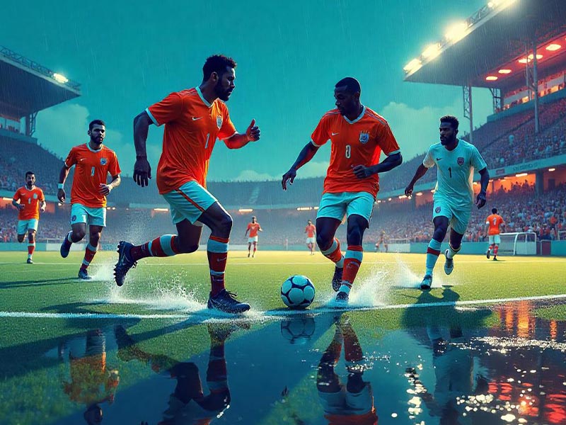 德甲德曼破門斯塔格建功不萊梅連入4球41逆轉十人柏林聯合