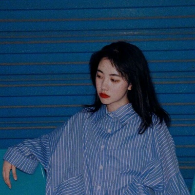 石川佳純我老婆