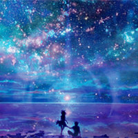 樹林里沒有亂撞的小鹿