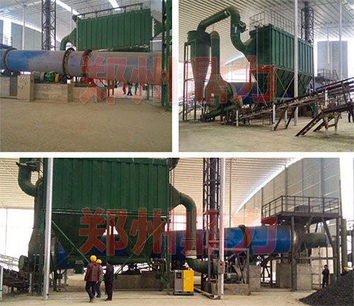 �V��������əC