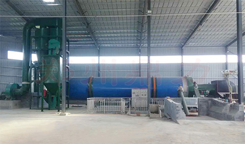 ���l(xi��ng)ơ�������Ŀ���b�F(xi��n)��