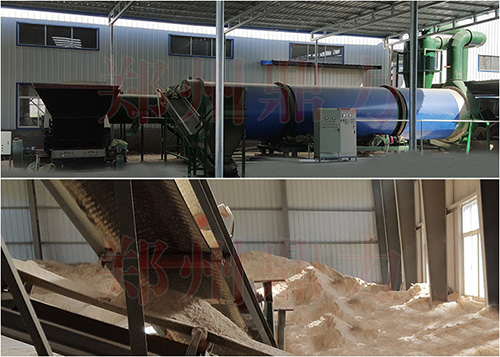 ����ľм����əC