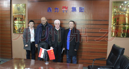 ������Ϻ�����a��