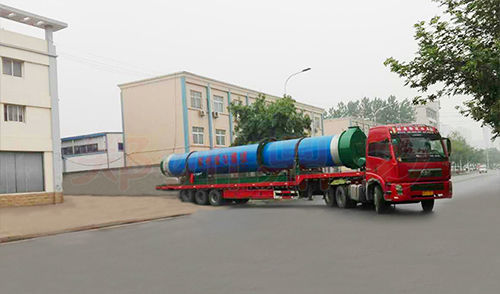 �ؑcľм����O��l؛