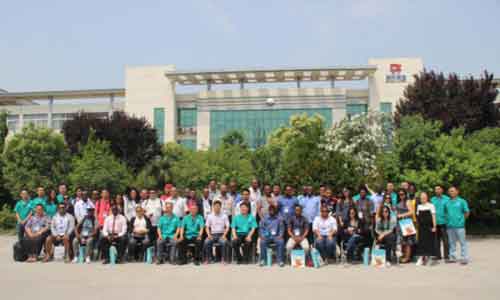 ���޿͑��������ݶ���