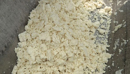 ����Óˮ��