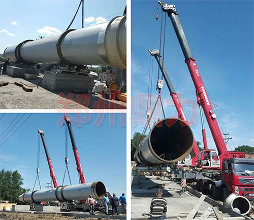 ���_˹ú���əC���b