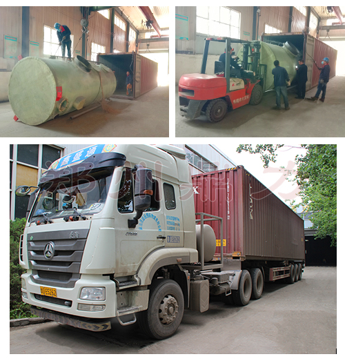 �����eơ�����əC�l؛�F��