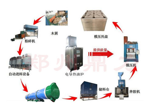 ľм������a����ˇ���̈D