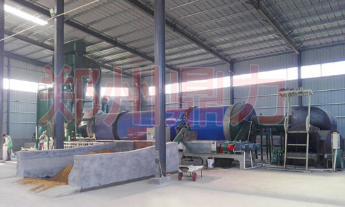 ����ơ���������a��