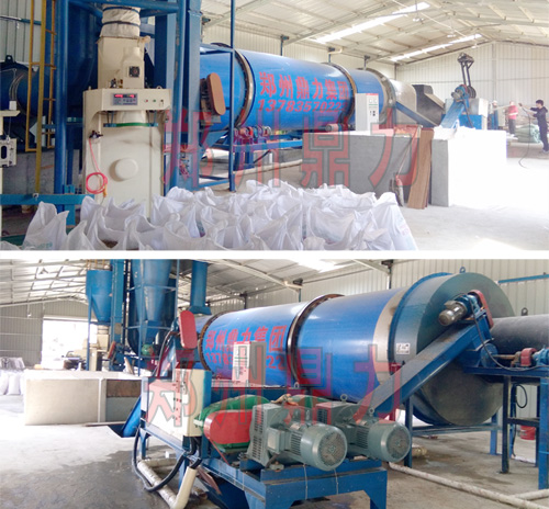 ���������a��