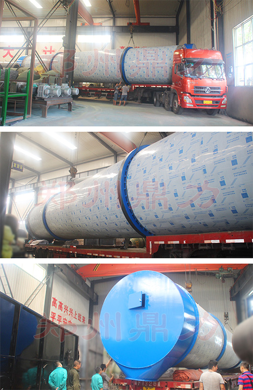 �V�|��ɽơ�������O��