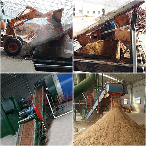 �F��ľм����əC