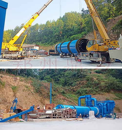 �t������əC���b�F���Ŀ�F��