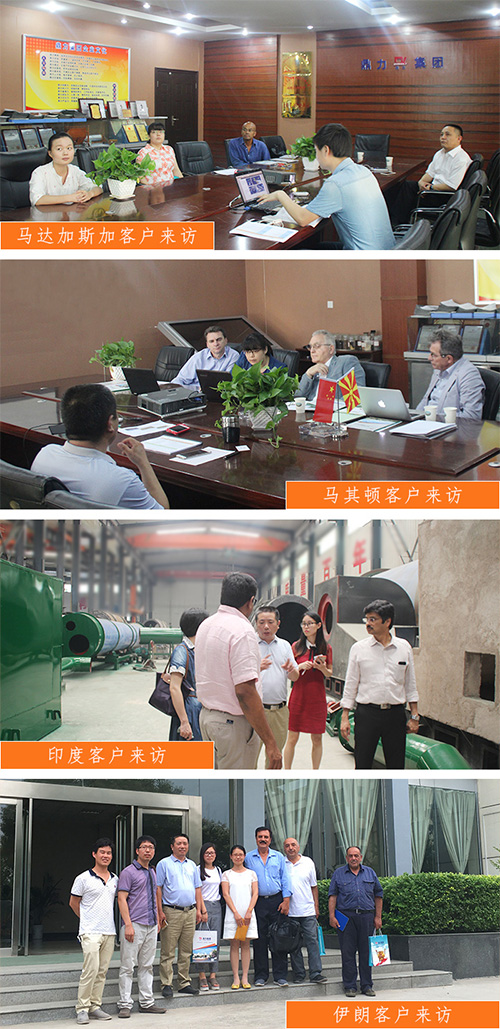 ���⿼��F�����у����������ݶ���