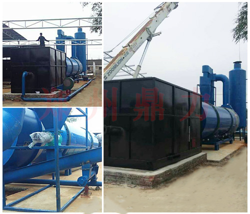 �V��ľм������a��