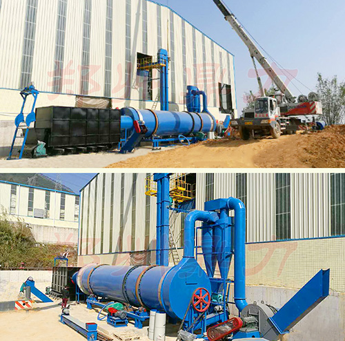 �V�|ơ�������O�䰲�b�F��