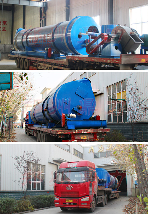 �V�|ơ�������O��