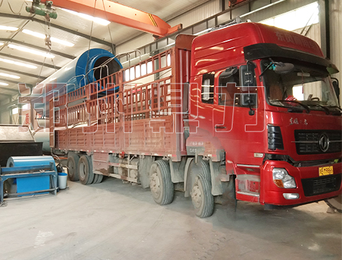 ������м��əC