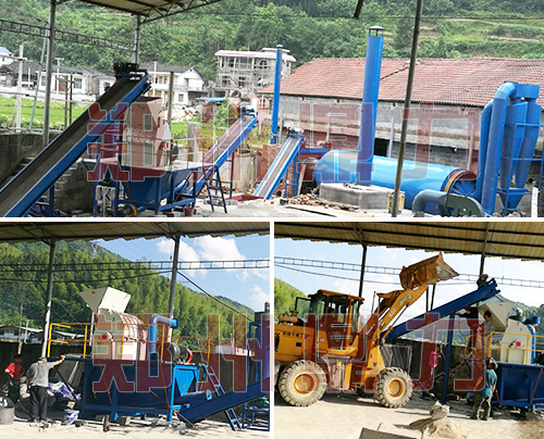 ������м����O��