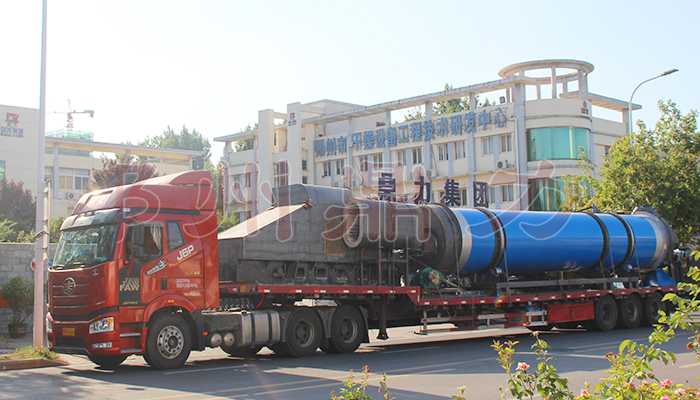 �����u����əC�l؛