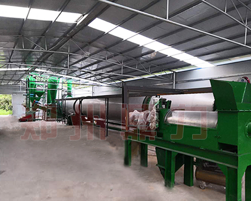 �����͏N����̎���O��