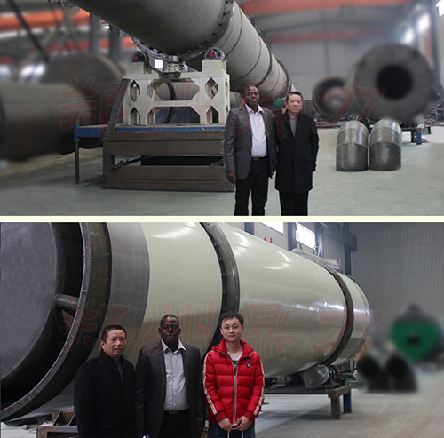 ���ص��߿͑������ЙC���������a(ch��n)��