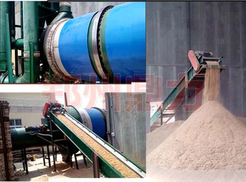 ���ľм��əC