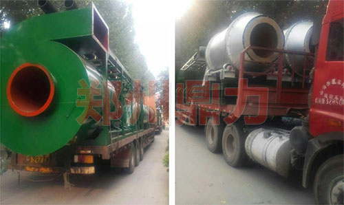 �|��ú���əC