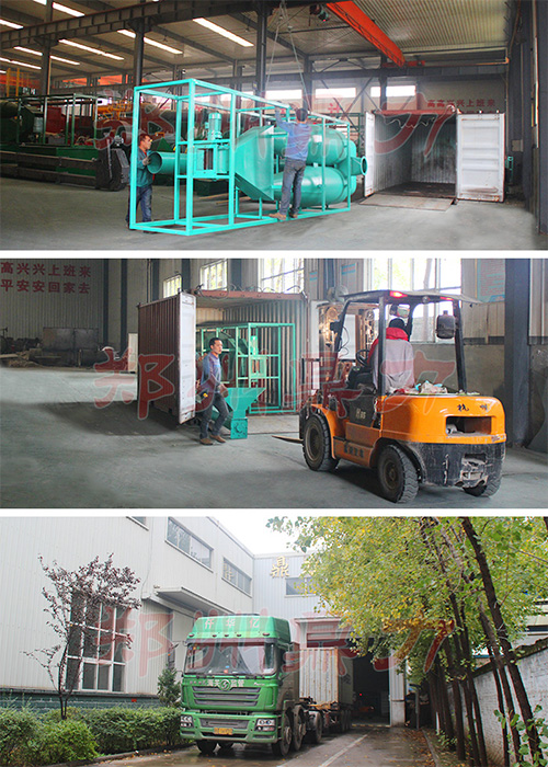 ����������ľ������O��l؛