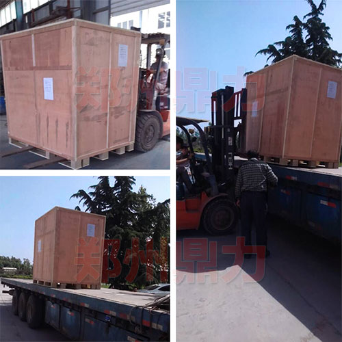 �����|���L�t