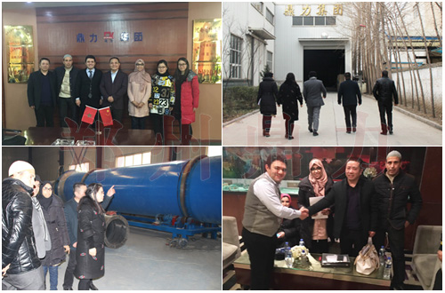 Ħ���ľм����O��