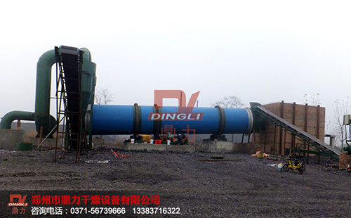 ����ú���əC���a�F��