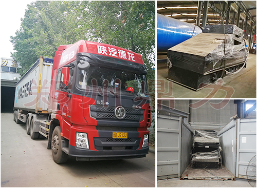 Ħ�����Št�l؛�F���D