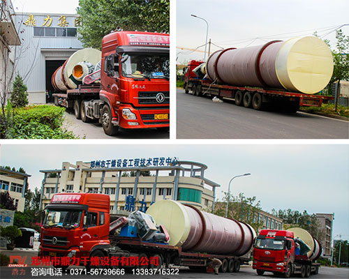 ľм��əC�F��