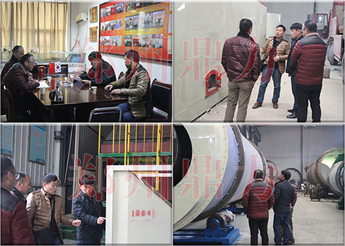 ľм��əC���a�F��