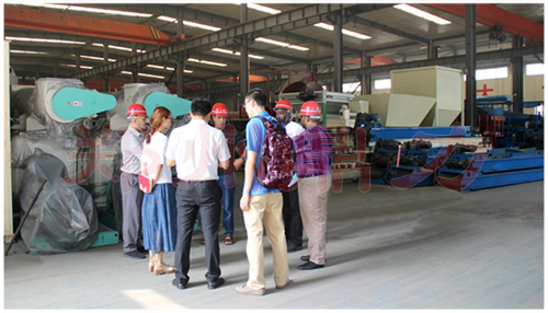 �͑��^����DƬ